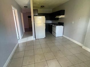 304 Garden St #2, Hartford, CT 06120