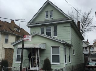 13935 87th Rd, Briarwood, NY 11435