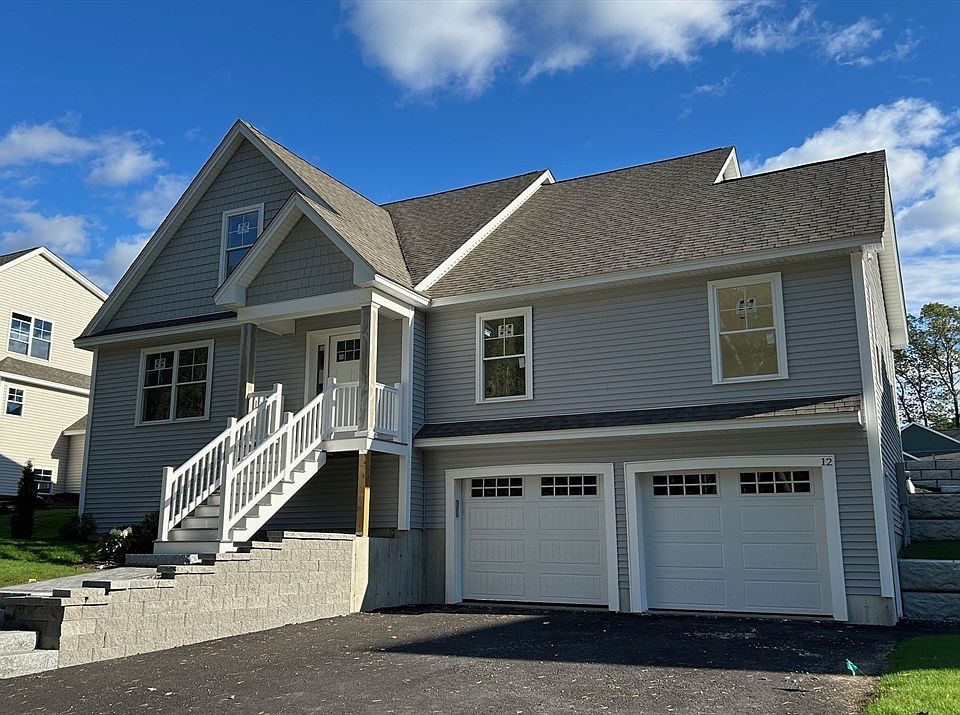 1st image of 12 Juliana Ave