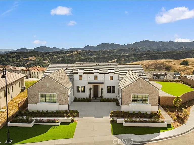 12545 N Silver Spur Ct — Photo 1