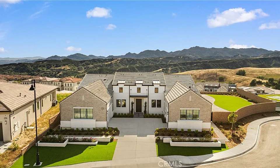 12545 N Silver Spur Ct
