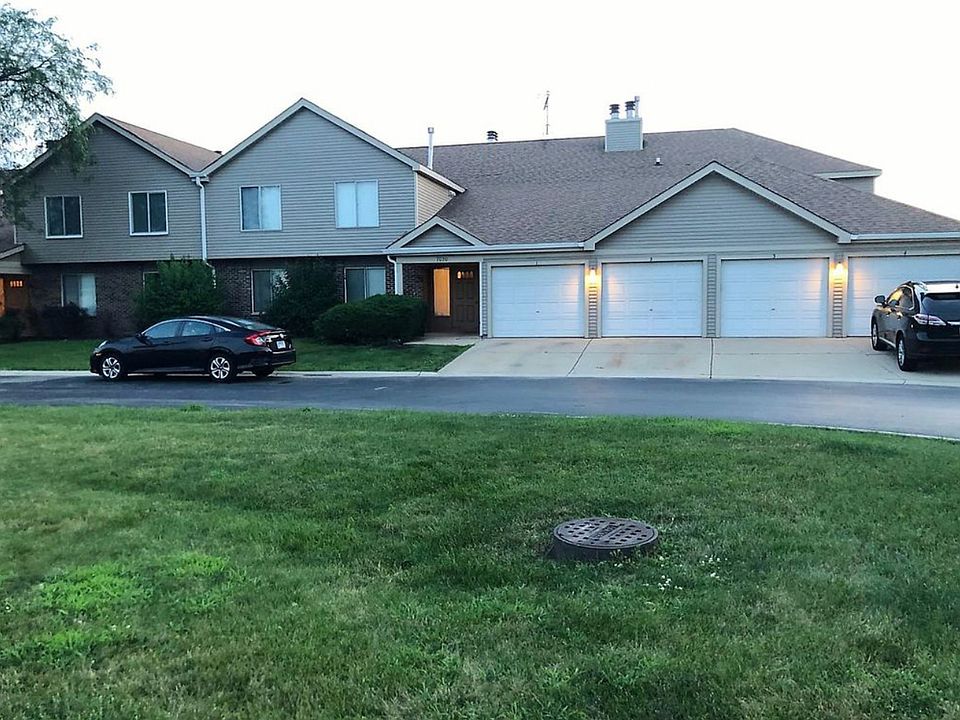1st image of 7020 Newport Dr APT 204