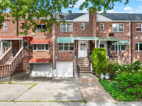 1397 East 53rd Street image 1 of 29