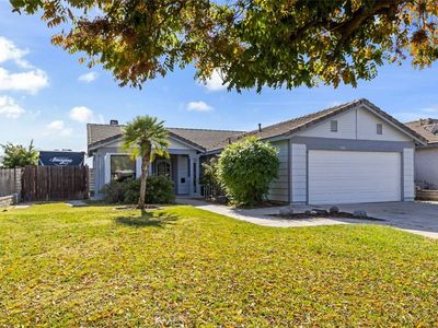 22539 Elbow Creek Trl, Wildomar, CA, 92595