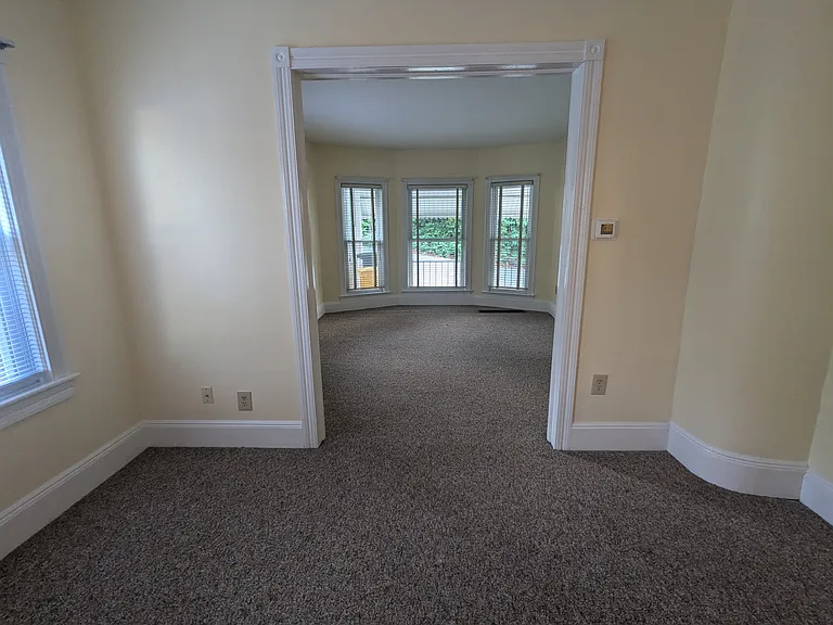 424A S Northampton St — Photo 5