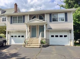 82 Tunxis Hill Cut Off, Fairfield, CT 06825