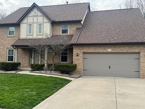4th image of 7788 Pembrook Dr