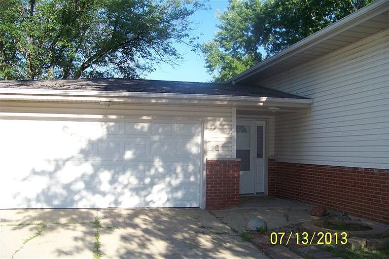 1141 Pettibone St, Crown Point, IN 46307 Zillow