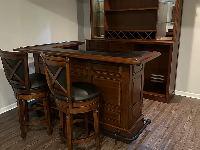19513 Watersedge Cir — Photo 14
