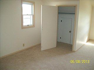 4th image of 339 N 6th St