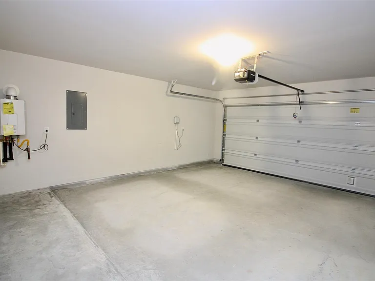 24323 Wild Bramble Ln — Photo 29