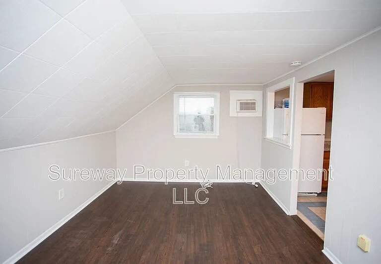 1713 Old Black Horse Pike #B — Photo 8