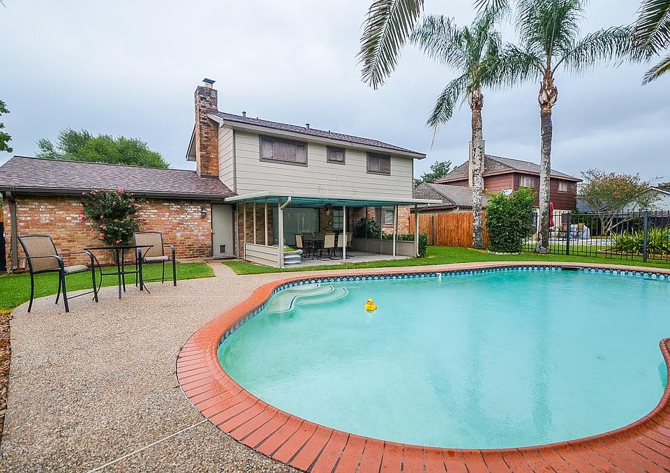 1st image of 3411 W Creek Club Dr