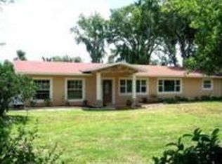 5210 Medulla Rd, Lakeland, FL 33811