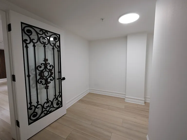 6029 Fairview Pl — Photo 95