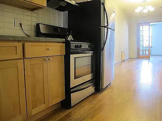 1st image of 256 Himrod St APT 3L