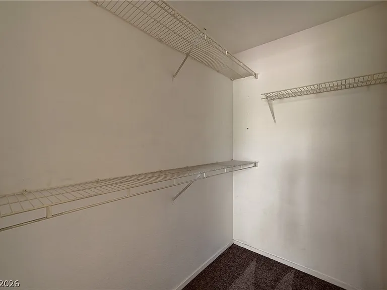 2300 Silverado Ranch Blvd #2031 — Photo 21