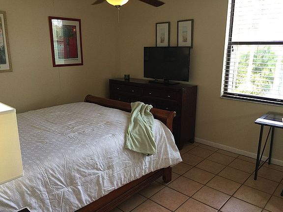 5th image of 955 Egret Cir