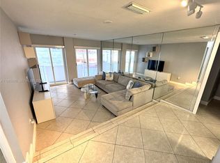Carlisle On The Ocean, Surfside, FL 33154
