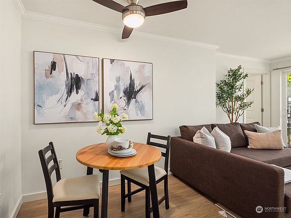 3rd image of 108 5th Avenue S #620