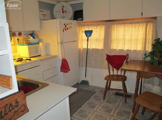 3158 Birch Run Rd, Millington, MI 48746