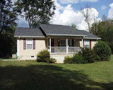 107 Hudson St, Dunlap, TN, 37327