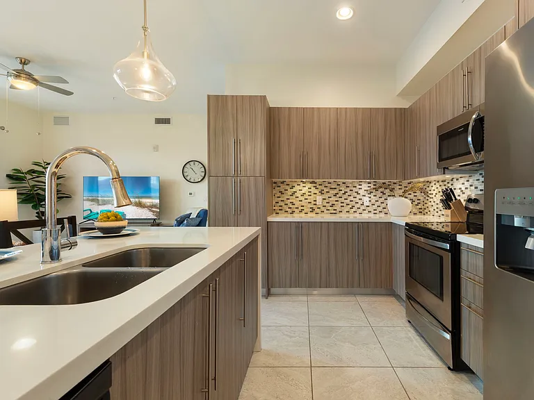 11701 Olivetti Ln #410 — Photo 9