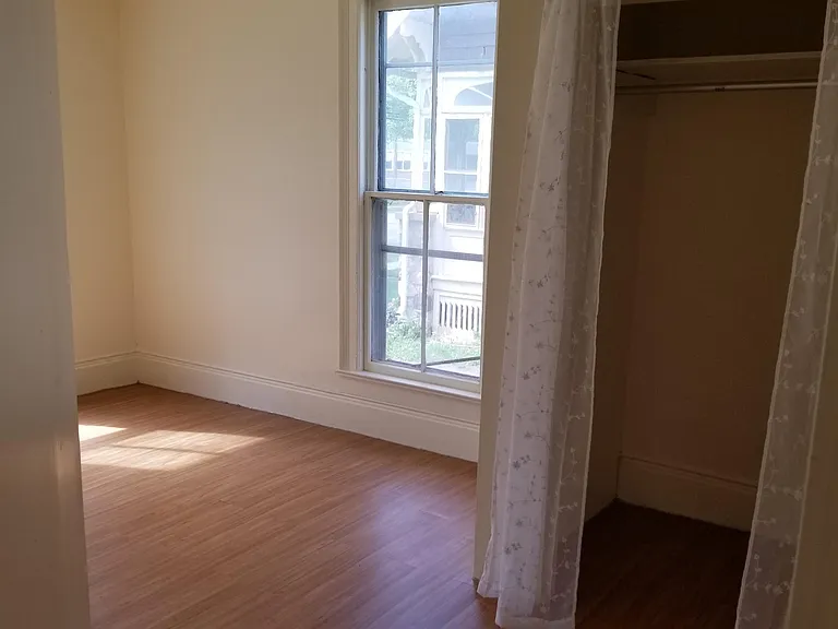 228 Canandaigua St #2 — Photo 12