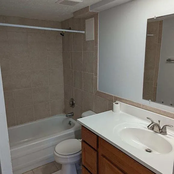 3891 Bennett Rd #8 — Photo 6
