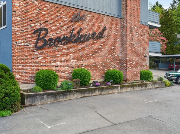 6036 SW 25th Ave, Portland, OR 97239