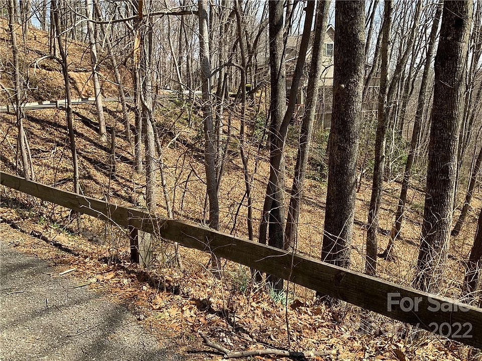 2nd image of LOT 31 Mouzon Rd