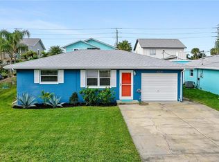4006 Cardinal Blvd, Port Orange, FL 32127