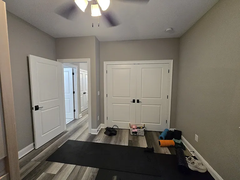 3598 Harper Woods Ln — Photo 26