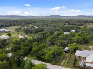 Azalea St, Kingsland, TX 78639