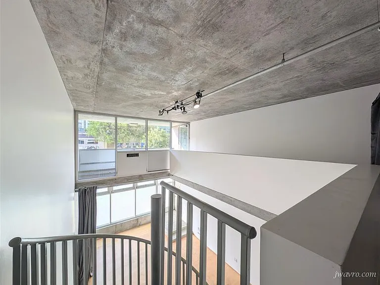 855 Folsom St #126 — Photo 5