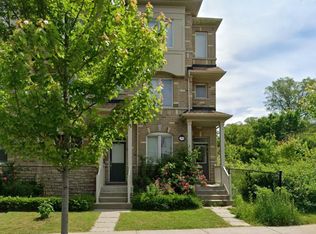 1309 Danforth Rd, Toronto, ON M1J0B1