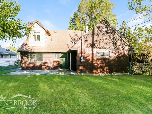 2411 Brentnell Blvd