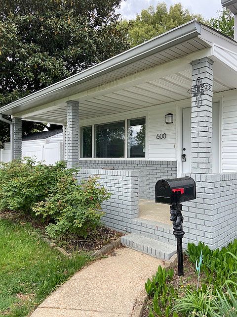 1st image of 600 Marlboro Rd