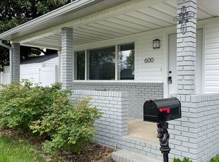 600 Marlboro Rd, Glen Burnie, MD 21061