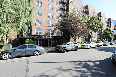 Sold by EXP Realty NYC