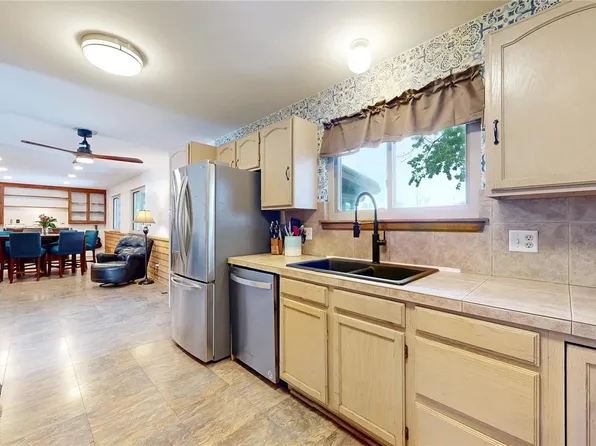 9374 Bellaire Street, Thornton, CO 80229