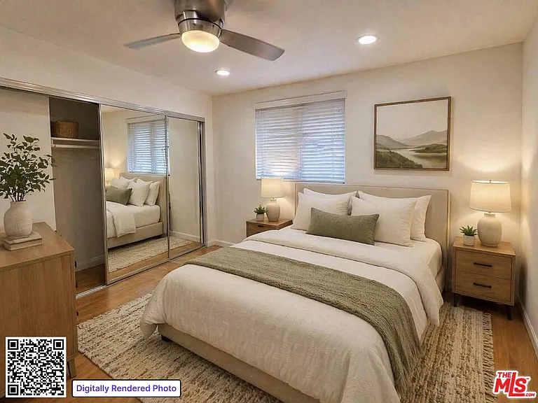 1029 Pleasantview Ave #1 — Photo 26
