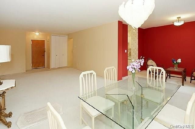 1st image of 1 Kensington #Ph23