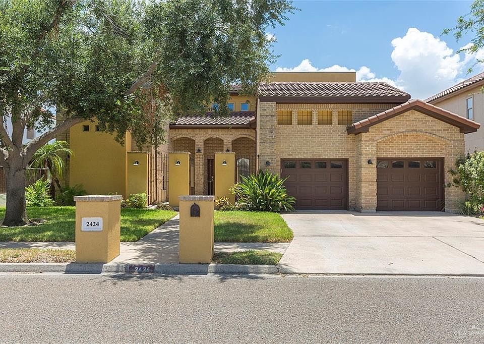 2424-e-21st-st-mission-tx-78572-zillow