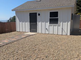 161 Rolph Park Dr #A, Crockett, CA 94525