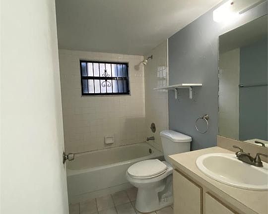 3rd image of 6555 W 26th Dr #13-31