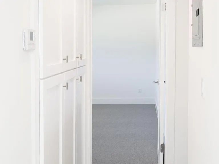 3016 Jeffrey Dr #B — Photo 13