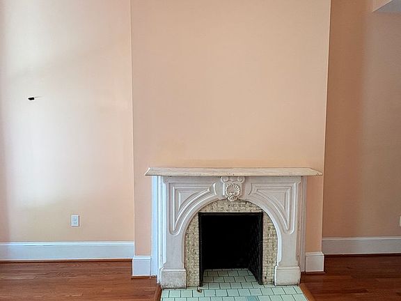 5th image of 2029 Saint Paul St APT 1