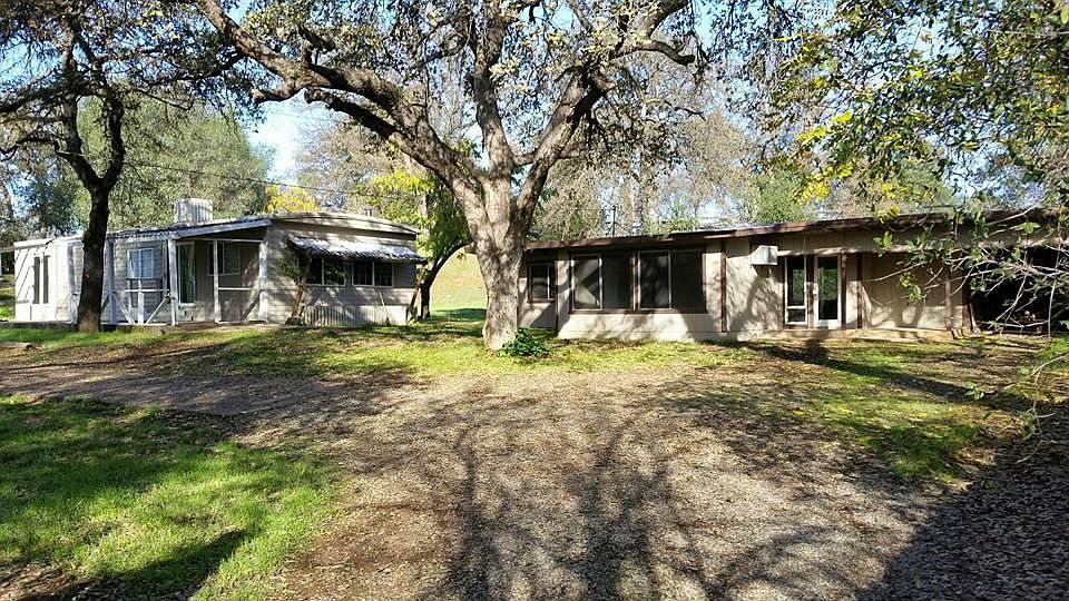 1st image of 20388 River Valley Dr