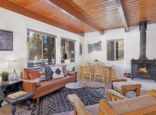 316 Angeles Blvd, Big Bear City, CA 92314
